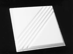 [Ceiling Tiles]
