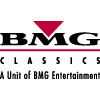 [BMG Records]